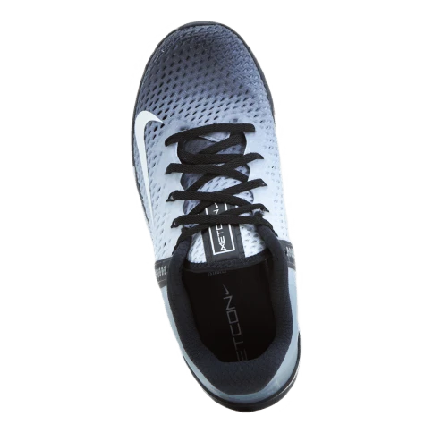 Nike Metcon 6 Black/white 7 Nike Metcon 6 Black/white - Image 5