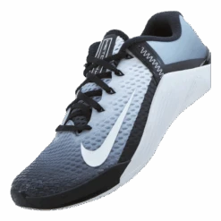 Nike Metcon 6 Black/white 14 Nike Metcon 6 Black/white -BJØRN BORG kauppa 60307 96 006