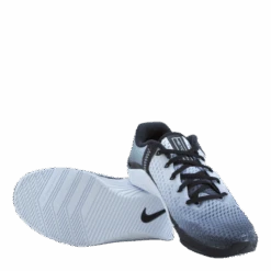 Nike Metcon 6 Black/white 15 Nike Metcon 6 Black/white -BJØRN BORG kauppa 60307 96 007