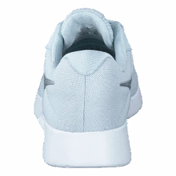 Nike Wmns Tanjun Aura/met Silver-wht 13 Nike Wmns Tanjun Aura/met Silver-wht -BJØRN BORG kauppa 60327 61