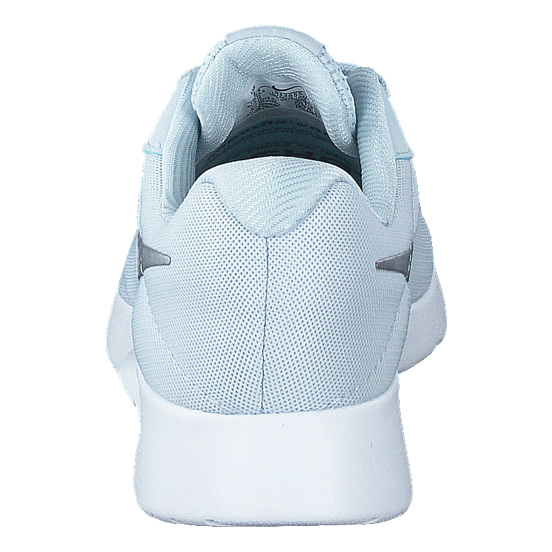 Nike Wmns Tanjun Aura/met Silver-wht 7 Nike Wmns Tanjun Aura/met Silver-wht - Image 5