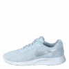 Nike Wmns Tanjun Aura/met Silver-wht -BJØRN BORG kauppa 60327 61 0f768cf5 86ac 461a 8744 8781aca75db0