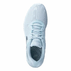 Nike Wmns Tanjun Aura/met Silver-wht 14 Nike Wmns Tanjun Aura/met Silver-wht -BJØRN BORG kauppa 60327 61 1078baa1 9ff0 49b7 b86f 95a8f7cbf4c1