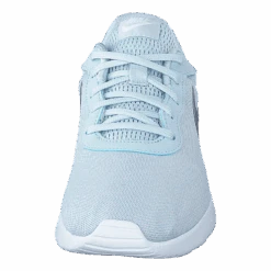 Nike Wmns Tanjun Aura/met Silver-wht 12 Nike Wmns Tanjun Aura/met Silver-wht -BJØRN BORG kauppa 60327 61 7a331efd 29a1 4bbf be4e ede259480fc6