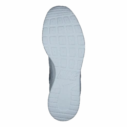 Nike Wmns Tanjun Aura/met Silver-wht 15 Nike Wmns Tanjun Aura/met Silver-wht -BJØRN BORG kauppa 60327 61 98856a61 d4e8 4ef4 9e07 b63330e10cb1