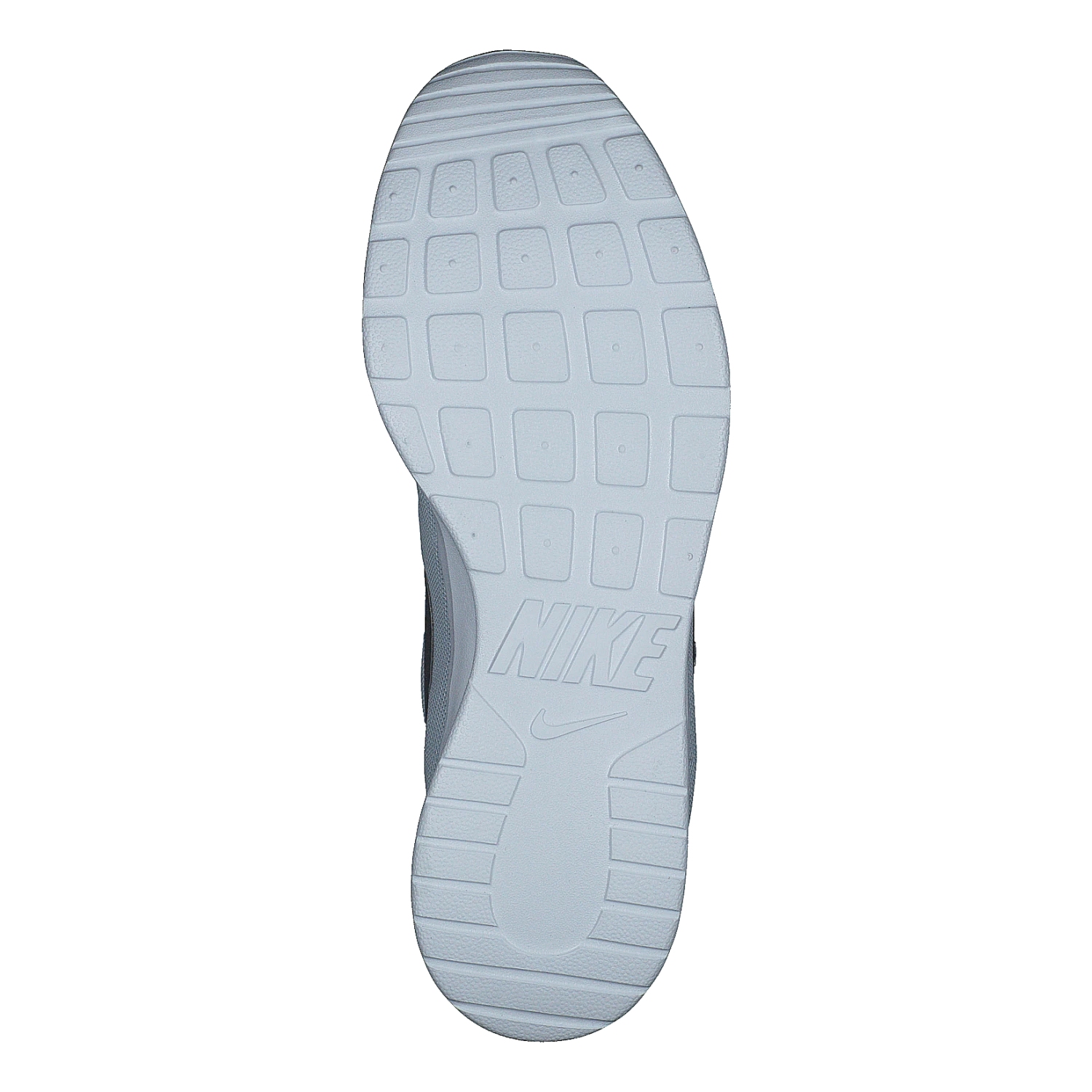 Nike Wmns Tanjun Aura/met Silver-wht 9 Nike Wmns Tanjun Aura/met Silver-wht - Image 7