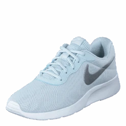 Nike Wmns Tanjun Aura/met Silver-wht 11 Nike Wmns Tanjun Aura/met Silver-wht -BJØRN BORG kauppa 60327 61 bd89d98b 1ec8 4d8e 868a ef93e435ffa9