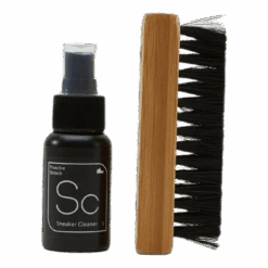 Sneaker Kit 2 Piece Multi