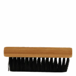 Sneaker Kit 2 Piece Multi -BJØRN BORG kauppa 60377 14 006