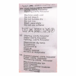 ColourWear Block Jacket Black -BJØRN BORG kauppa 60388 02 005