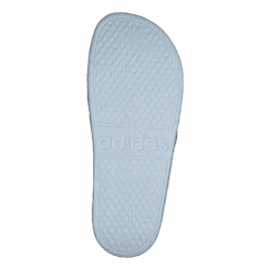ADIDAS Adilette Aqua Ftwr White/platin Met./ftwr Wh -BJØRN BORG kauppa 60419 71 dd8fa4ca fecb 45c6 a146 642bd18642b1