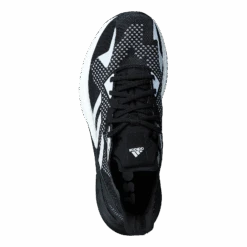 ADIDAS X9000l3 M Core Black/ftwr White/glory Gr -BJØRN BORG kauppa 60419 88 59e64b32 5c3a 4a40 9b8e a7901cb50fac