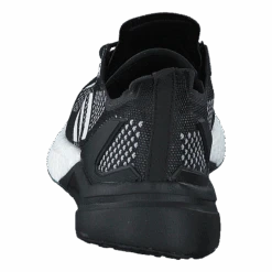 ADIDAS X9000l3 M Core Black/ftwr White/glory Gr -BJØRN BORG kauppa 60419 88 84a4c94b 56b1 4c8b bdc1 4e033c962e15