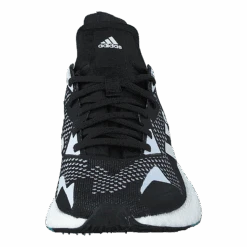 ADIDAS X9000l3 M Core Black/ftwr White/glory Gr -BJØRN BORG kauppa 60419 88 d8c26d8e 433a 4928 9bfd 4947b9f6ecad