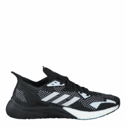 ADIDAS X9000l3 M Core Black/ftwr White/glory Gr -BJØRN BORG kauppa 60419 88 df671953 e6a8 49f6 9dea b84e8824783c