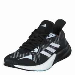 ADIDAS X9000l3 M Core Black/ftwr White/glory Gr -BJØRN BORG kauppa 60419 88 e069c810 cae6 43fb 9309 fcbe82746249