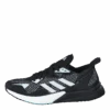 ADIDAS X9000l3 M Core Black/ftwr White/glory Gr