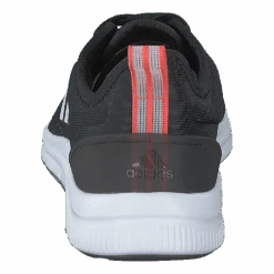 ADIDAS Asweetrain Core Black/ftwr White/grey Two -BJØRN BORG kauppa 60419 95