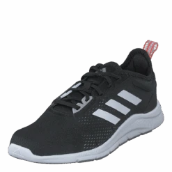 ADIDAS Asweetrain Core Black/ftwr White/grey Two -BJØRN BORG kauppa 60419 95 2ab705ff 924d 4227 bfd1 f79d8521df16