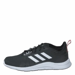 ADIDAS Asweetrain Core Black/ftwr White/grey Two