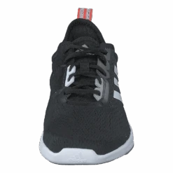 ADIDAS Asweetrain Core Black/ftwr White/grey Two -BJØRN BORG kauppa 60419 95 eb1949ce 5a84 4b64 8b0b 5bd3b5722c94