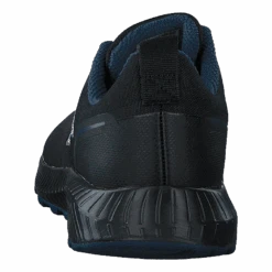 ADIDAS Runfalcon 2.0 Tr Core Black/silver Met./crew Na -BJØRN BORG kauppa 60420 41 6a6bf2ff 88f1 4025 aa86 f01693c3a75e