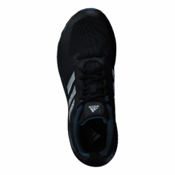 ADIDAS Runfalcon 2.0 Tr Core Black/silver Met./crew Na -BJØRN BORG kauppa 60420 41 ff0d560a d0b6 4fcb adf0 0b734f7d0f03