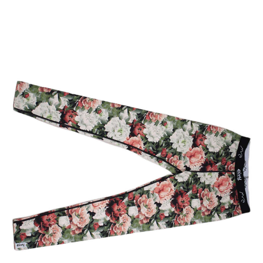 Eivy 21018 Multi 3 Eivy 21018 Multi