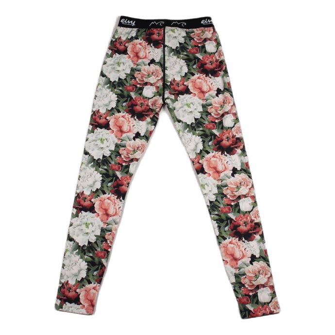 Eivy 21018 Multi 4 Eivy 21018 Multi - Image 2