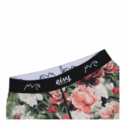 Eivy 21018 Multi 8 Eivy 21018 Multi -BJØRN BORG kauppa 60428 14 004