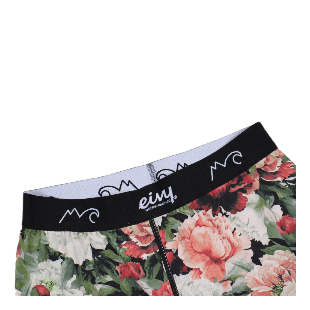 Eivy 21018 Multi 5 Eivy 21018 Multi - Image 3