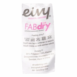 Eivy 21018 Multi 9 Eivy 21018 Multi -BJØRN BORG kauppa 60428 14 005