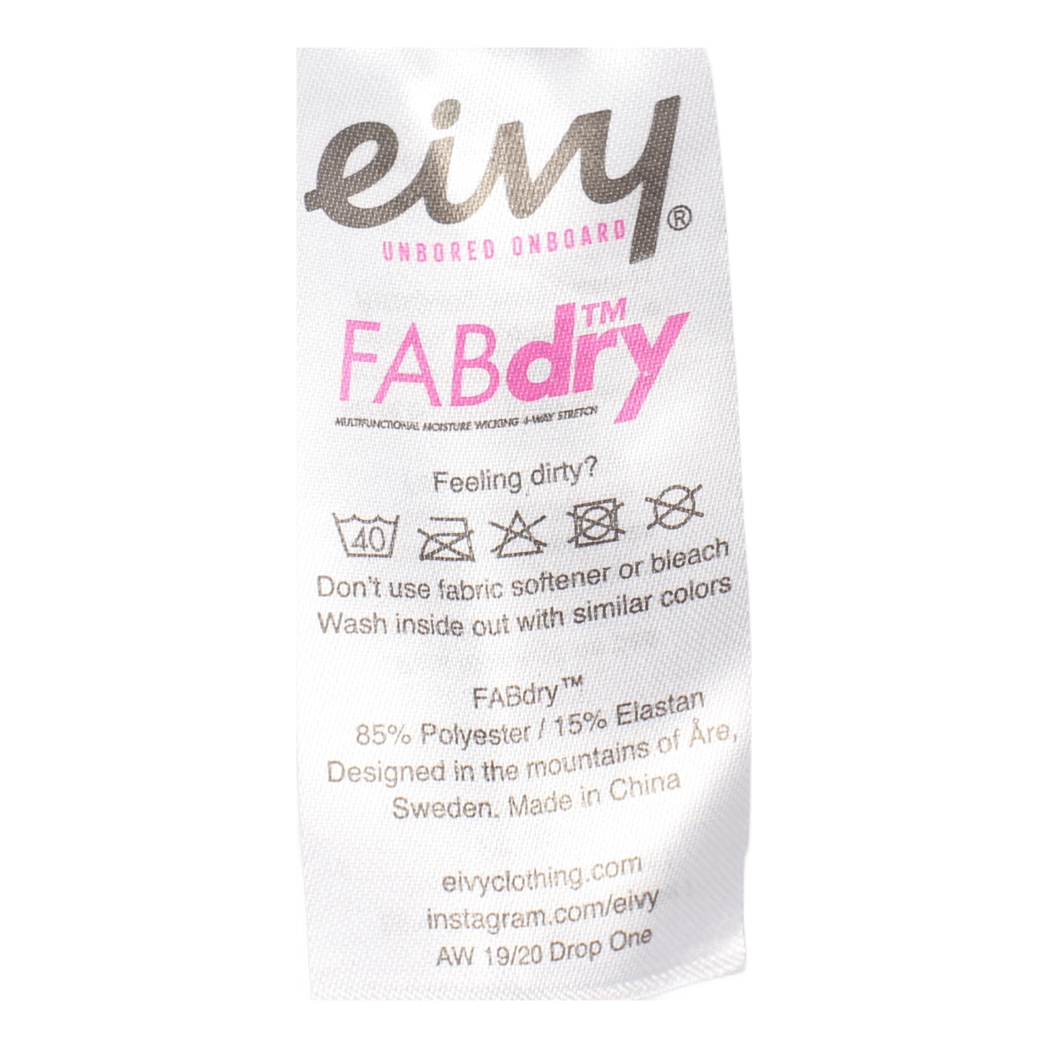 Eivy 21018 Multi 6 Eivy 21018 Multi - Image 4