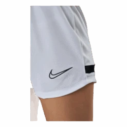 Nike Dri-fit Academy W Knit Soccer White/black/black/black 9 Nike Dri-fit Academy W Knit Soccer White/black/black/black -BJØRN BORG kauppa 60428 46 004