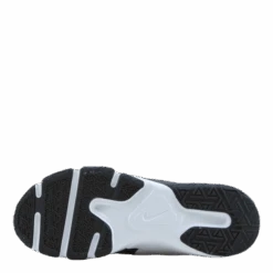 Nike Legend Essential 2 Men's Training Shoes BLACK/WHITE-METALLIC SILVER 12 Nike Legend Essential 2 Men's Training Shoes BLACK/WHITE-METALLIC SILVER -BJØRN BORG kauppa 60431 06 004