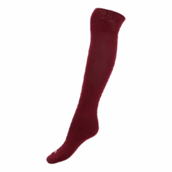 Nike Academy Over-the-calf Team Red/white