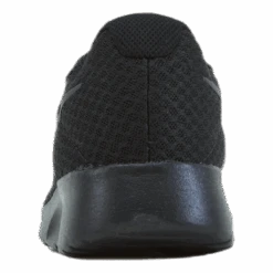 Nike Tanjun Women's Shoe Black/black-white -BJØRN BORG kauppa 60431 09 002