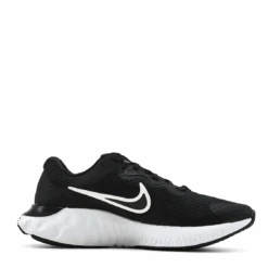 Nike Renew Run 2 Men's Running Shoe Black/white-dk Smoke Grey 11 Nike Renew Run 2 Men's Running Shoe Black/white-dk Smoke Grey -BJØRN BORG kauppa 60431 12 003