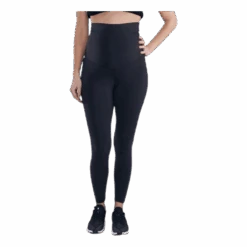 Reebok Lux 2.0 Maternity Tight Svart 10 Reebok Lux 2.0 Maternity Tight Svart -BJØRN BORG kauppa 60441 04 011
