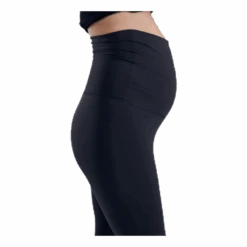 Reebok Lux 2.0 Maternity Tight Svart 11 Reebok Lux 2.0 Maternity Tight Svart -BJØRN BORG kauppa 60441 04 013