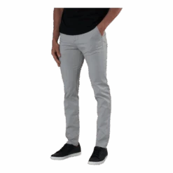 Jack & Jones Marco Bowie Sa Drizzle Drizzle