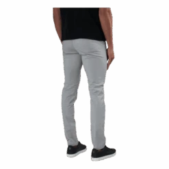 Jack & Jones Marco Bowie Sa Drizzle Drizzle -BJØRN BORG kauppa 60442 99 004