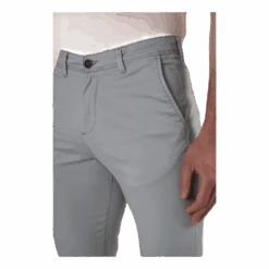 Jack & Jones Marco Bowie Sa Drizzle Drizzle -BJØRN BORG kauppa 60442 99 005