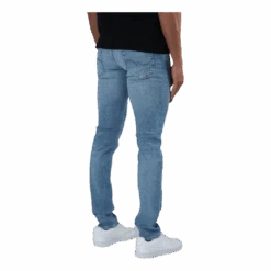 Jack & Jones Glenn Con 657 50sps Blue Denim 9 Jack & Jones Glenn Con 657 50sps Blue Denim -BJØRN BORG kauppa 60443 00 003