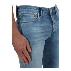 Jack & Jones Glenn Con 657 50sps Blue Denim 10 Jack & Jones Glenn Con 657 50sps Blue Denim -BJØRN BORG kauppa 60443 00 004