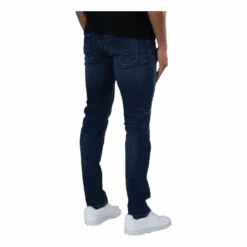 Jack & Jones Clark Original Jos 278 Blue Denim -BJØRN BORG kauppa 60443 06 003