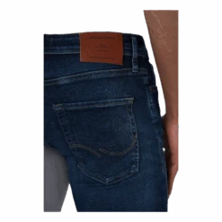 Jack & Jones Clark Original Jos 278 Blue Denim -BJØRN BORG kauppa 60443 06 005
