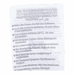 Under Armour Solid Tech SS Grey -BJØRN BORG kauppa 60446 86 004