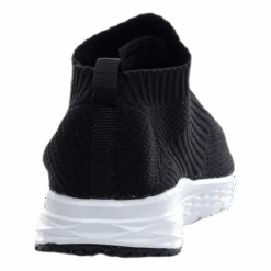 Nemi Black -BJØRN BORG kauppa 60447 20 004