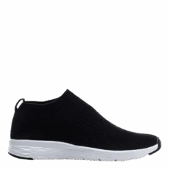 Nemi Black -BJØRN BORG kauppa 60447 20 005